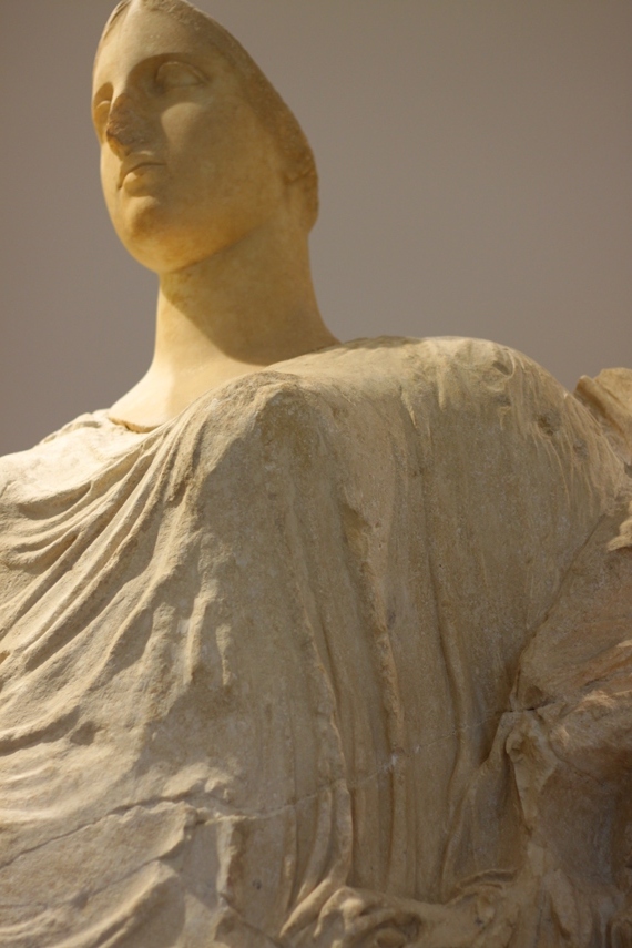 Museo di Aidone